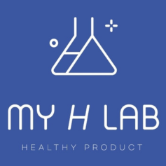 My H Lab Korea