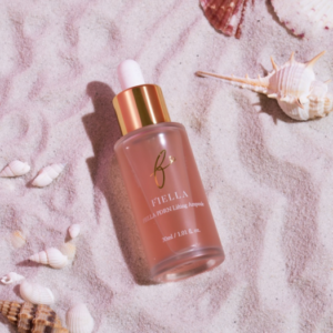 SERUM CÁ HỒI PDRN