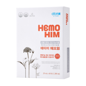 HEMOHIM
