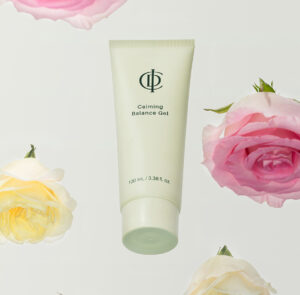 GEL TINH CHẤT VÀNG INCELLDERM