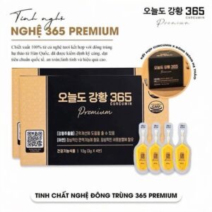 NGHỆ NANO 365