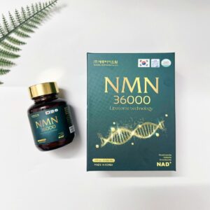 NMN 36000