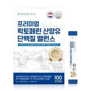 BỘT ĐẠM SỮA DÊ