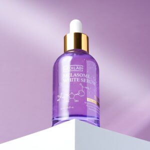 SERUM MELASOME TRỊ NÁM NMN