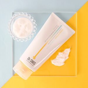 SỮA RỬA MẶT DR.SMISS