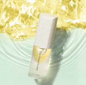 OIL XỊT KHOÁNG INCELLDERM