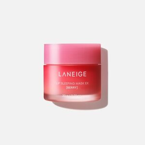 Ủ MÔI LANEIGE