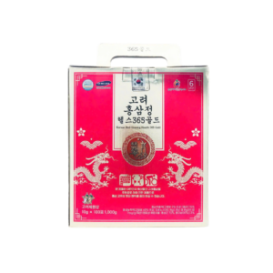 SÂM NƯỚC 365
