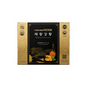 NGHỆ NANO HOÀNG CUNG