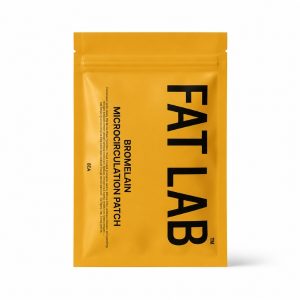 MIẾNG DÁN HỖ TRỢ THON GỌN FAT LAB