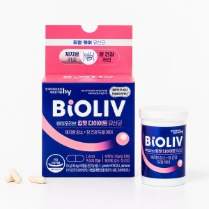 MEN VI SINH 11 TỶ LỢI KHUẨN