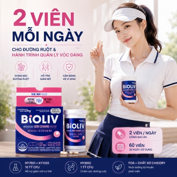 MEN VI SINH 11 TỶ LỢI KHUẨN - Ảnh 4