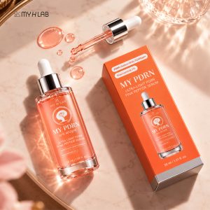 SERUM PDRN CÁ HỒI MYHLAB